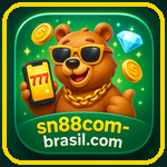 SN88.com